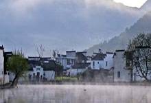 PG电子：2025长三角绿水青山运动会4月在黄山揭幕.
